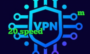 تیک تاک های عاشقانه تیک تاک حرف m کانکشن کاهش پینگ دانلود کانکشن هوشمند 20 speed کاهش پینگ ایرانسل چگونه در تیک تاک اکانت بسازیم