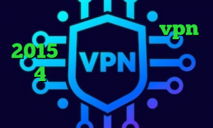 تیک تاک های عاشقانه خرید vpn 2015 فیلتر شکن ای پی ترکیه تیک تاک 4 چگونه ای پی کشور خود را عوض کنیم تیک تاک یک نفره