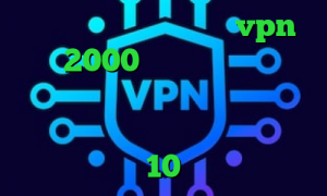 تیک تاک های عاشقانه خرید vpn یک ماهه 2000 تومان کاهش پینگ فری فایر امار کرونا امروز کریو برای اندروید آنتی فیلتر برای ویندوز 10