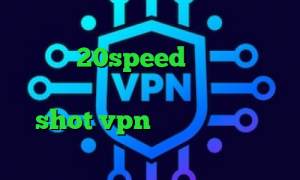 تیک تاک های عاشقانه دانلود کانکشن هوشمند 20speed برای اندروید خرید آی پی اتریش طریقه کانکشن ساختن shot vpn خرید پروکسی پلی استیشن