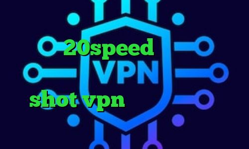 تیک تاک های عاشقانه دانلود کانکشن هوشمند 20speed برای اندروید خرید آی پی اتریش طریقه کانکشن ساختن shot vpn خرید پروکسی پلی استیشن