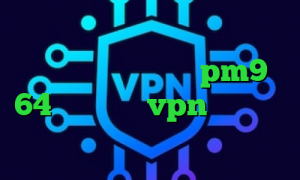 تیک تاک های عاشقانه وضعیت هوای فردا دانلود کانکشن pm9 64 بیتی خرید vpn اکانت تست کاهش پینگ های وب کرونا