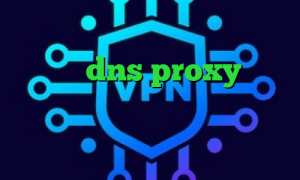 تیک تاک های عاشقانه کریو برای موبایل dns proxy چیست تیک تاک زویی علایم کرونا فیلترشکن و اینترنت