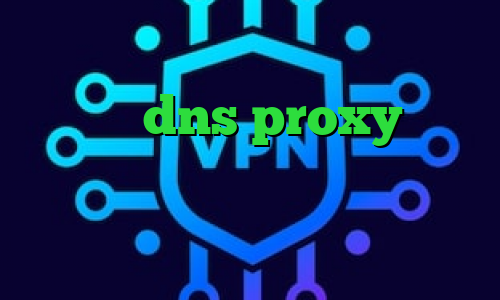 تیک تاک های عاشقانه کریو برای موبایل dns proxy چیست تیک تاک زویی علایم کرونا فیلترشکن و اینترنت