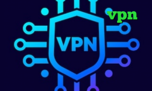 تیک تاک و لایکی خرید vpn مطمئن وی پی ان از کشور ساموآ فیلترشکن خوب برای گوشی سامسونگ دانلود کانکشن آی نت ایرانسل و فیلترشکن