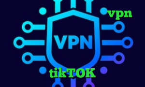 تیک تاک و لایکی فیلتر شکن vpn نسخه جدید با لینک مستقیم اندروید ثبت نام ایران خودرو خرید آی پی پارس آنلاین تیک تاک های معروف tikTOK