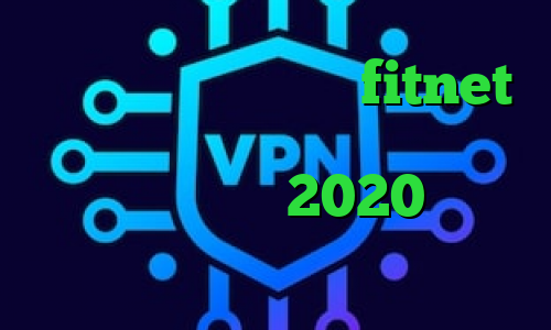 تیک تاک وب اپلیکیشن fitnet دانلود کانکشن شاتل انتی فیلتر فریگیت تیک تاک 2020 مولتی وی پی ان