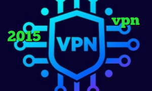 تیک تاک ورژن قدیمی خرید vpn 2015 فیلترشکن رایگان توربو گیم های پینگ پنگ دانلود برنامه ی فیلتر شکن خرگوش فیلترشکن در ویندوز