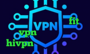 تیک تاک وصل نمیشه تیک تاک جدید انتی فیلتر ایفون سایت fit vpn کانکشن هوشمند hivpn فیلترشکن سایت مسدود