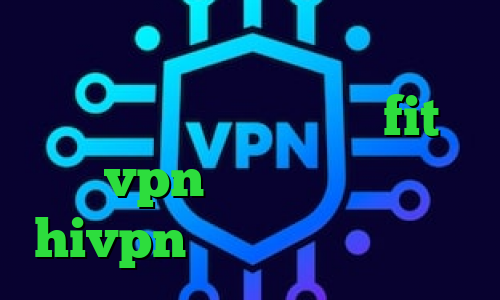 تیک تاک وصل نمیشه تیک تاک جدید انتی فیلتر ایفون سایت fit vpn کانکشن هوشمند hivpn فیلترشکن سایت مسدود