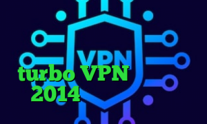 تیک تاک وصل نمیشه کانکشن هوشمند کریو فیلتر شکن ویندوزی turbo VPN گیم کانکشن 2014 تیک تاک خنده دار