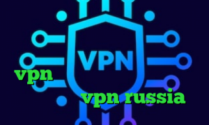 تیک تاک ویدیو تبدیل اینترانت به اینترنت رایگان دانلود کانکشن تست vpn کرونا در ایران خرید آی پی بلغارستان vpn russia