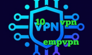 تیک تاک ویدیو دانلود کانکشن سیسکو برای ویندوز 10 خرید vpn یوتا سرویس کاهش پینگ تک لول آنتی فیلتر کروم دانلود empvpn