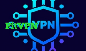تیک تاک ویدیو ساخت کانکشن هوشمند FitVPN دانلود آنتی فیلتر تونل کانکشن شباب تیک تاک قطع شده