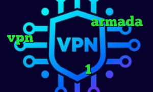 تیک تاک پابجی موبایل armada vpn خرید اینترنتی پی برن فیلترشکن کم مصرف قیمت سهام عدالت امروز خرید فیلتر شکن 1 ماهه
