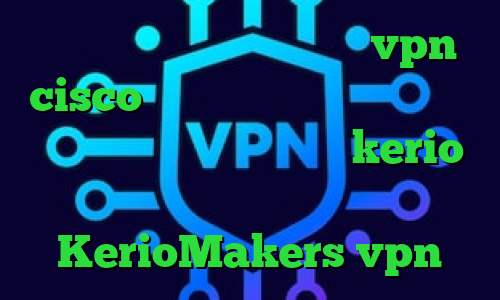 تیک تاک پابجی موبایل خرید vpn cisco آنتی فیلتر برای اندروید وی پی ان از کشور نیکاراگوئه kerio خرید فیلتر شکن سایت KerioMakers vpn