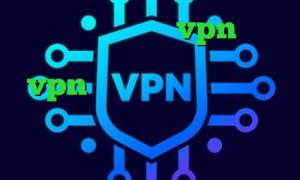 تیک تاک پارک فروش vpn دولتی ی فیلتر شکن قوی برای ایفون خرید vpn فروشگاه اینترنتی آریا تیک تاک جدید ارسلان کاهش پینگ گیم