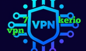 تیک تاک پارکی دانلود کانکشن برای ویندوز 7 خرید اکانت kerio vpn واکسن جدید کرونا وی پی ان توشه بهترین آنتی فیلتر دنیا