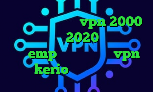 تیک تاک پلاس خرید vpn 2000 تومان تیک تاک 2020 تیک تاک لئو رضا emp وی پی ان خرید vpn kerio برای کامپیوتر