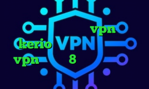 تیک تاک پنجشنبه ماست فیلتر شکن ر برای کامپیوتر خرید عمده vpn خرید kerio یک روزه دانلود کانکشن vpn ویندوز 8 وی پی ان از کشور مالزی