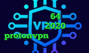 تیک تاک پیام رسان تیک تاک ثنا امیری کانکشن کریو 64 بیت فیلتر شکن فعال 2020 protonvpn خرید آی پی گابن فیلترشکن پرسرعت قوی رایگان