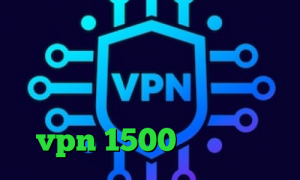 تیک تاک چ حالی خرید آی پی تاجیکستان وی پی ان از کشور کومور ساکس مخصوص برای تلگرام خرید vpn 1500 آمار کرونا