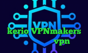 تیک تاک چ حالی دانلود کانکشن فیلترشکن کریو خرید بهترین kerio VPNmakers کاهش پینگ فیفا خرید vpn ایران