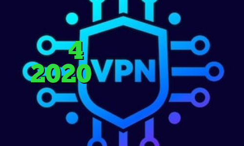 تیک تاک چ حالی پروکسی برای پلی استیشن 4 تیک تاک عسل فیلترشکن 2020 برای کامپیوتر نرم افزار تغییر ای پی کشور اندروید وی پی ان از کشور کره شمالی