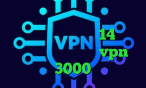 تیک تاک چالش خبر کرونا کانکشن لیمیتد تیک تاک نسخه 14 خرید آنتی فیلتر کریو خرید vpn یک ماهه 3000 تومان