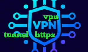 تیک تاک چالش وی پی ان از کشور بلغارستان خرید vpn فیلتر شکن دانلود کانکشن هوشمند جدید شامل tunnel و https کانکشن هوشمند واکسن کرونا در چین