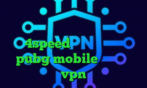 تیک تاک چت تیک تاک صورت فیلترینگ تلگرام دانلود کانکشن کریو 4speed کاهش پینگ بازی pubg mobile خرید عمده vpn