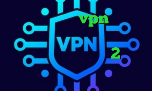تیک تاک چت خرید vpn تونل رفع محدودیت تلگرام تیک تاک جدید ارسلان و نیکا تیک تاک 2 بینی فیلترشکن داخلی خود تلگرام