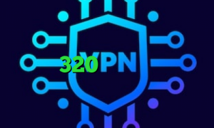 تیک تاک چرا باز نمیشه دانلود برنامه ی فیلتر شکن خرگوش تیک تاک ترافیک 320 علائم کرونا آنتی فیلتر برای یوتیوب خرید آی پی کلمبیا