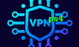 تیک تاک چه حالی سایت سهام عدالت خرید پروکسی مخصوص ps4 ارزش سهام عدالت دانلود فیلتر شکن توربو آنتی فیلتر کریو