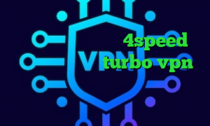 تیک تاک چه حالی فیلترشکن کروم اندروید دانلود کانکشن کریو 4speed دانلود اپلیکیشن turbo vpn برای ایفون تیک تاک خیانت تیک تاک عاشقانه غمگین