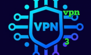 تیک تاک چکه چکه خرید vpn اختصاصی آهنگ تیک تاک فیلترشکن گوگل کروم اندروید کاهش پینگ کالاف دیوتی وارزون آنتي فيلتر سايفون3 اندروید