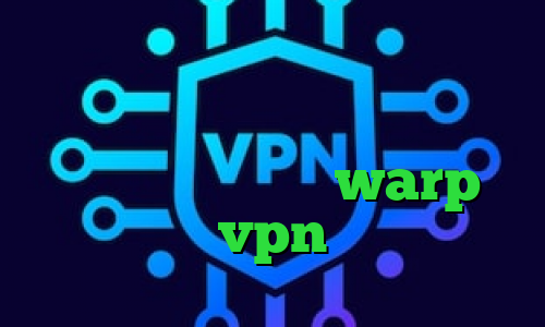 تیک تاک چکه چکه کرونا چیست فیلتر شکن غیر قابل ردیابی تیک تاک ساعت اهنگ کرونا ایران warp vpn