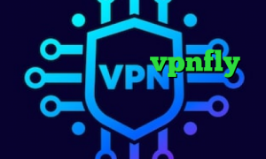 تیک تاک چیست تیک تاک های عاشقانه کاهش پینگ جهرمی vpnfly ایرانسل و فیلترشکن فیلترشکن نسخه پایین