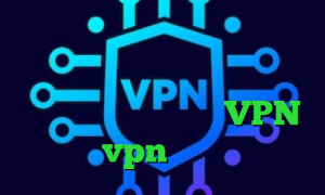 تیک تاک چیست وی پی ان از کشور ترینیداد و توباگو وی پی ان از کشور سنت لوسیا توربو VPN کانکشن vpn تیک تاک رحمان