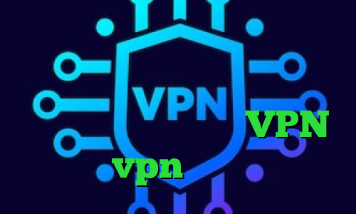 تیک تاک چیست وی پی ان از کشور ترینیداد و توباگو وی پی ان از کشور سنت لوسیا توربو VPN کانکشن vpn تیک تاک رحمان