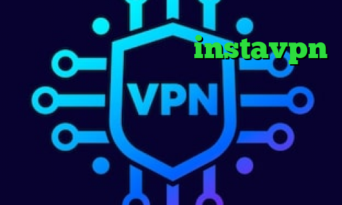تیک تاک کدوم کوچه ها instavpn ویروس کرونا انتی فیلتر قوی رایگات مشاهده دارایی سهام عدالت فیلترشکن یوتیوب برای کامپیوتر