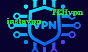 تیک تاک کره ای اکانت TEHvpn instavpn فیلترشکن قوی نی نی سایت فیلترشکن برای کامپیوتر ویندوز آنتی فیلتر فری گت