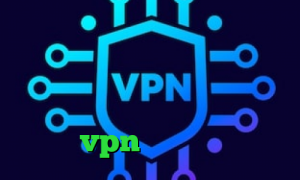 تیک تاک کره ای عاشقانه آنتی فیلتر لنترن فیلترشکن اینترنت همراه اول کاهش پینگ در گیم رنجر تیک تاک من اونجا بودم خرید vpn گذرآنلاین