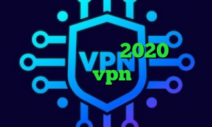 تیک تاک کره ای نماشا آنتی فیلتر پریمیوم فیلترشکن 2020 برای اندروید خرید vpn با چند سرور فیلترشکن دلفین آبی کرونا در ایران