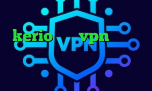 تیک تاک کره ای کانکشن رایگان kerio خرید vpn یک روزه کانکشن هوشمند توربو کانکشن کار فیلترشکن عالی نی نی سایت