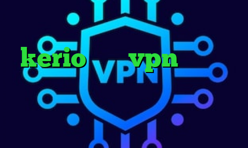 تیک تاک کره ای کانکشن رایگان kerio خرید vpn یک روزه کانکشن هوشمند توربو کانکشن کار فیلترشکن عالی نی نی سایت