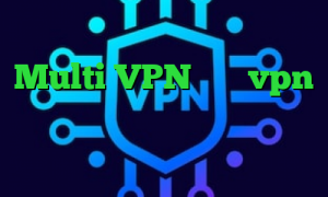 تیک تاک کرک شده فیلترشکن سولو Multi VPN خرید vpn عالی طرزساختن کانکشن سامانه ارزش سهام عدالت