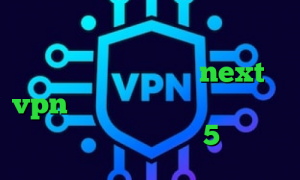 تیک تاک کوتاه فیلترشکن مخصوص گوشی هواوی دانلود کانکشن next vpn خرید آی پی کشور پرتغال سهام عدالت مفید تیک تاک 5 شنبه