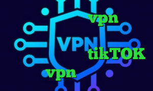 تیک تاک گربه خرید vpn پروکسی برنامه آنتی فیلتر جدید دانلود کانکشن نایس وی پی tikTOK خرید vpn قوی و پرسرعت