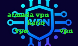 تیک تاک گربه سایت سهام عدالت armada vpn دانلود خرید فیلتر شکن kerio برای کامپیوتر خرید vpn از درسانت خرید vpn کریو برای ایفون